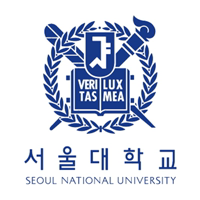 首尔大学校徽